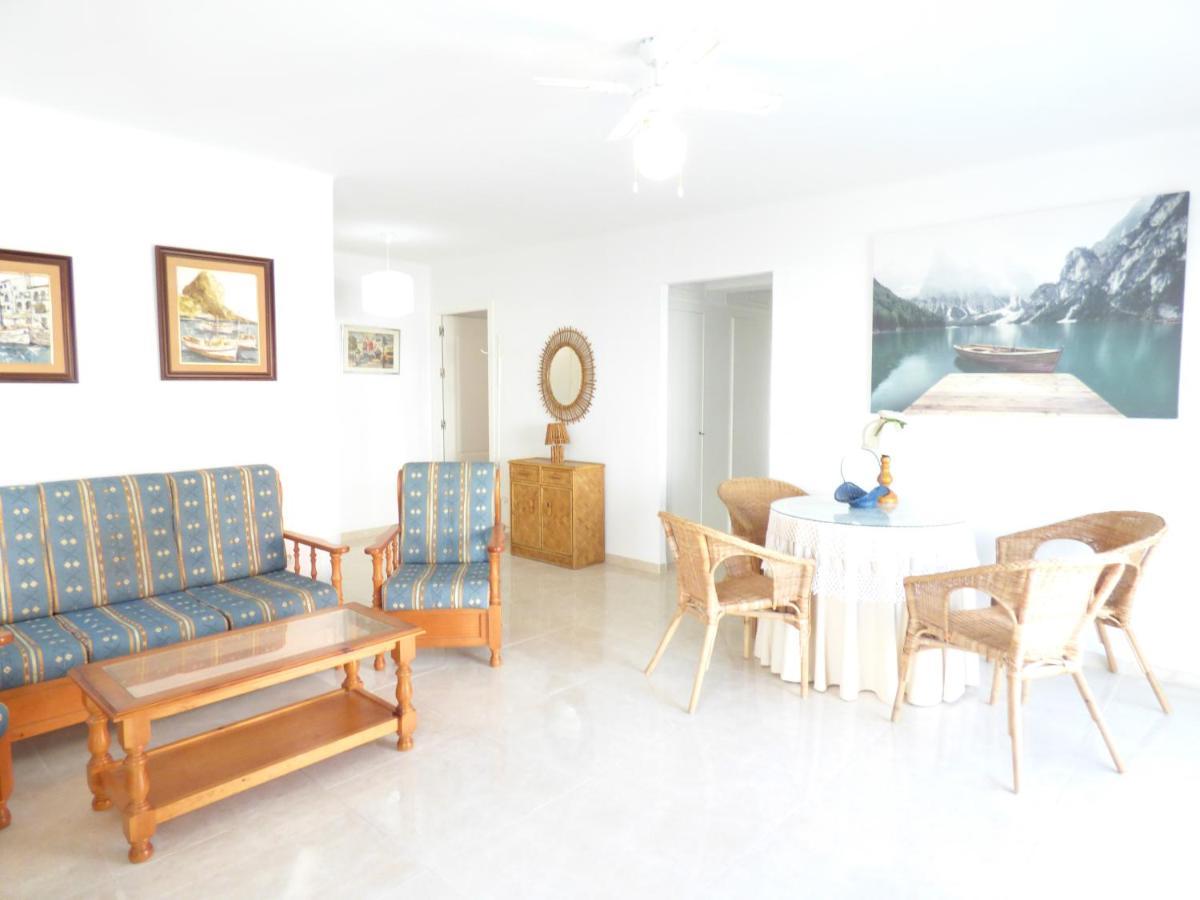 Villa Blanca Marbella Center - Eaw Homes 외부 사진